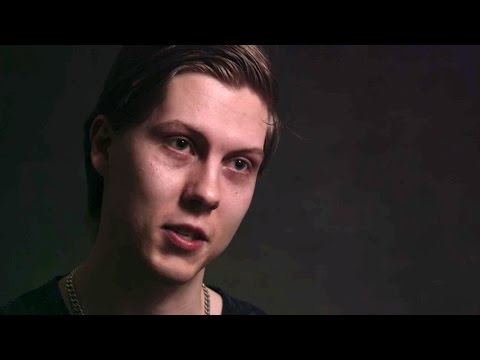 Swedish Smash | Cultivation Leffen: Resurrection