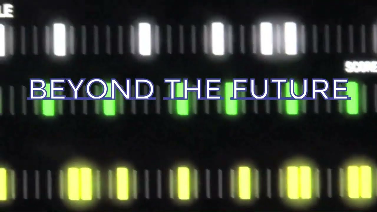 THE TRAILER FROM marshall's UPCOMING GROUNDBREAKING FILM... thumbnail