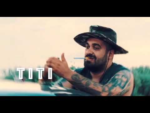 Film #Costika - Makaveli - Feraru - TARZY - 2022