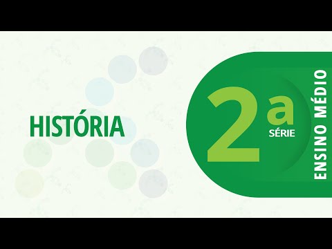 30/09 - 2ª série EM - História - A luta por direitos: Uma retrospectiva
