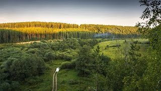 Рыбалка на реках и озерах республики марий эл