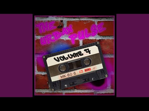 Shope (feat. Oritse Femi)