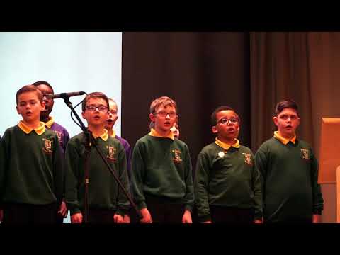 download lagu mp3 mp4 St Johns Church Of England Primary School, download lagu St Johns Church Of England Primary School gratis, unduh video klip St Johns Church Of England Primary School