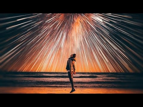 Paul Oakenfold, Kamilo Sanclemente, Th;en, Teho, Aaron Suiss Magistr Progressive - Progress 017