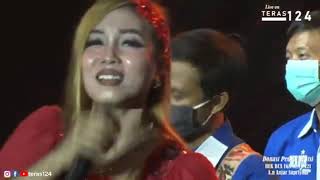 Download lagu IMING IMING - RIKA HANDIKA - MANJA GROUP   (CP 0813- 8671-1797 ) mp3