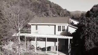 Siva - Leading the Blind [Official Video]