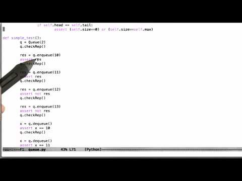 Introduction Software Testing