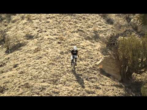 Jacob Spera: FreeRide 2013