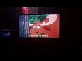 The Care Bears Movie 2 A New Generation Part 11