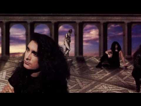 Learning to Live F# (ISOLATED VOCALS)