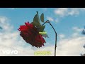 Jazmine Sullivan Tragic Visualizer