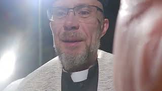 Miniatura odcinka YouTube