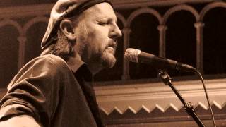 &quot;Jimmy LaFave sings Missing You, Live at Paradiso&quot;