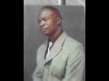 Dr Jonah Moyo Vamuodhari Remix Audio Visuals Devera Ngwena Vol 34