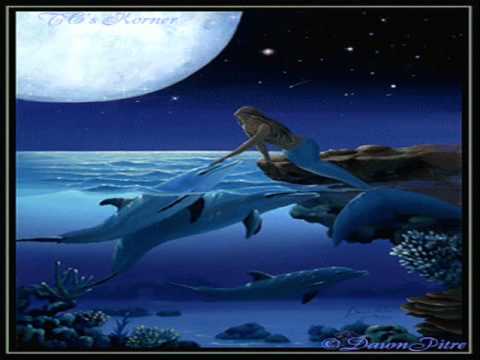 Lay Phyu Hnin Si Win Ga Bar