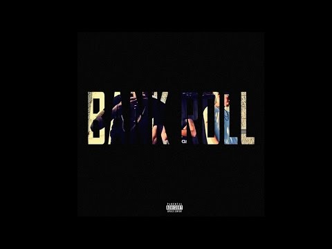 Bank Roll (Audio) Ac You Problem x Jb Da Paperchaser x Gazela The Blood G (Prod. By DSG)