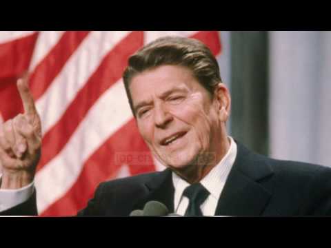 Trump, presidenti më pak i pëlqyer në SHBA - Top Channel Albania - News - Lajme