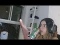 Twitch Streamer Banned For Sex Act Female Twitch Streamer Banned For A Week For Sex Act