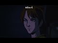 ซับไทย