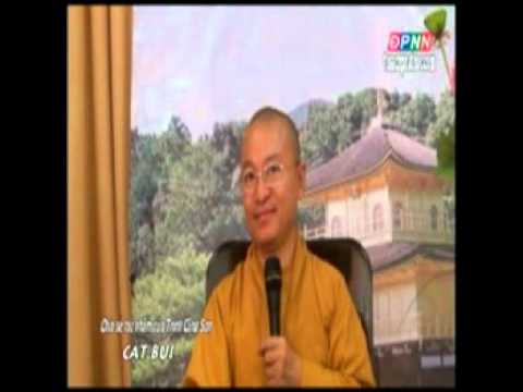 Cát bụi - Chia sẻ về nhạc phẩm của Trịnh Công Sơn (22/07/2012)