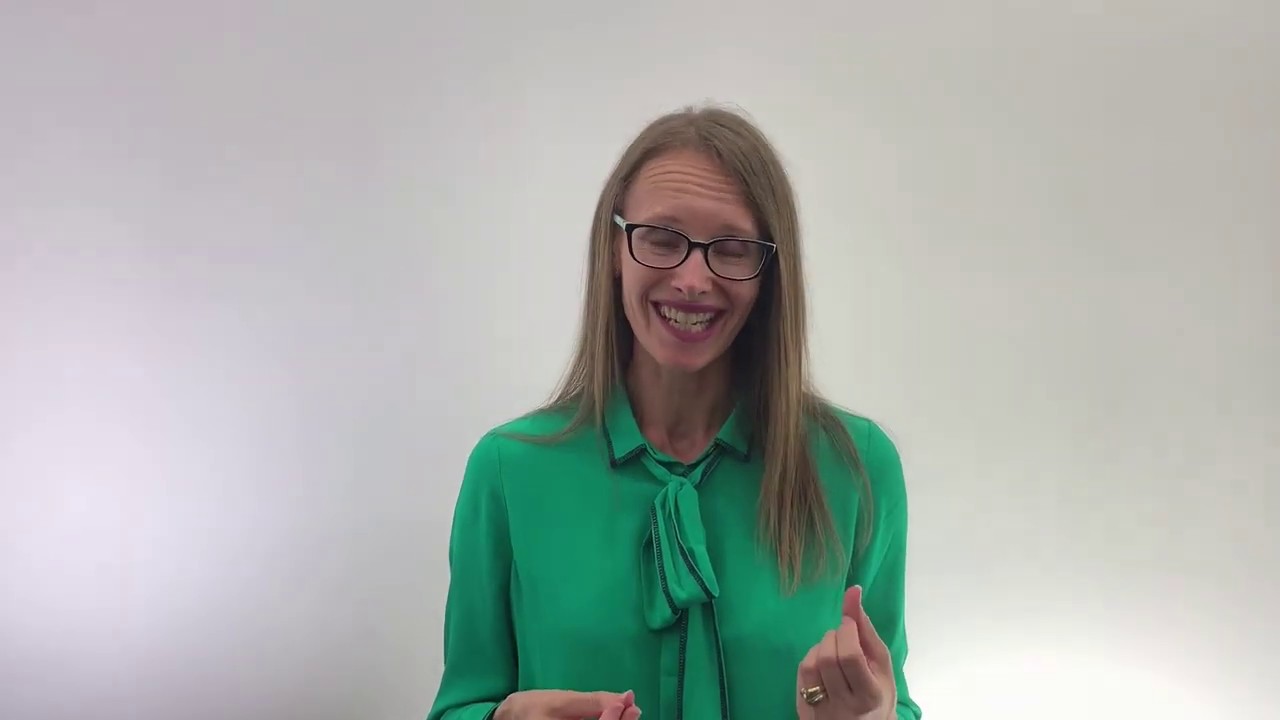 Toxic People In The Workplace