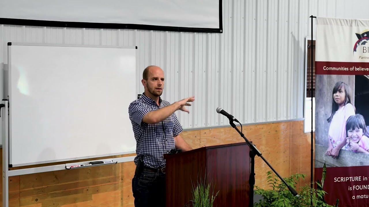 First Members Sent: What we wish we had known