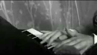 paul kalkbrenner Page three cover and final