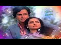Teri Meri Prem Kahani Pighalta Aasman Dolby Sound