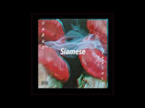 Siamese- Darko X Spacely (Prod Kuvie)