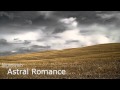 Nightwish - Astral Romance [Reversed] 