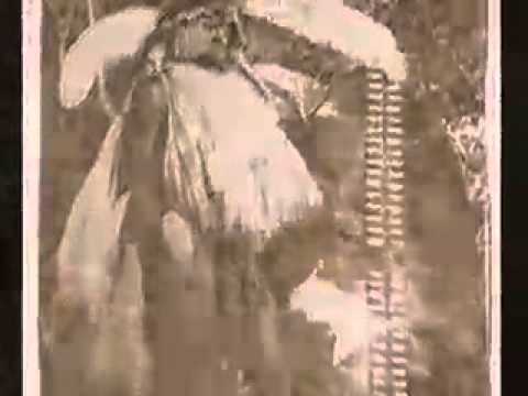 Soso Deep Pres. PM Project "Kgale" Promo Video