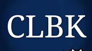 Download lagu lirik lagu CLBK (CINTA LAMA BERSEMI KEMBALI) mp3