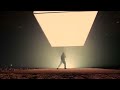 Baby Keem Ca Ino Official Video