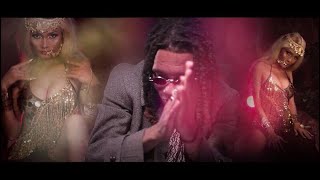 Snow Flakes - Sexy Maria (Official Video) Snow Flakes - Sexy Maria (Official Video)