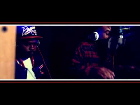 K-Bizzy Mr5150 & DoughBoyz Cashout  BMO Maine