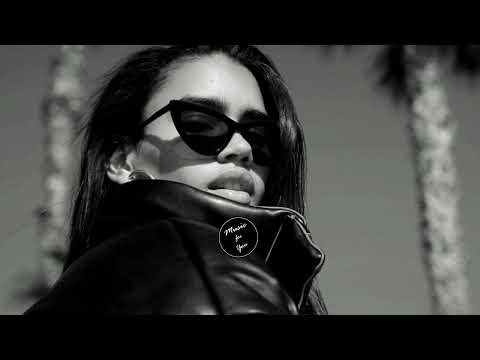 ReMan x Tabba - Tell You Something