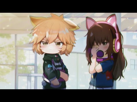 🍪||Darkside||🍪