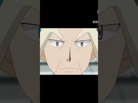 2#lucario on the 🔥🔥🔥#youtubeshorts #youtube #shorts #viral #pokemon