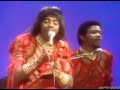 you've  been - The Bar- Kays (1979)
