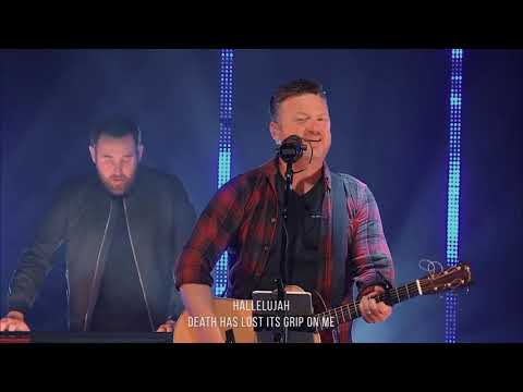 Living Hope