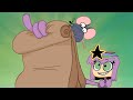 youtube thumb