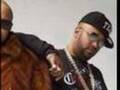 Amazing Bun B Song - Get Cha Issue!