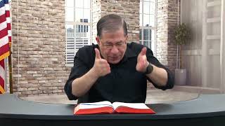 PFL-Daily Scripture Reading and Reflection: Bow Down, Weep, Rejoice - Jan. 27, 2025