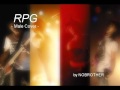 RPG _ School Food Punishment （MaleCover） 