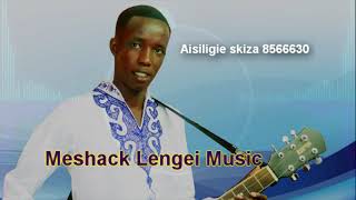 Download lagu MESHACK LENGEI- ERASAROTO( AUDIO) mp3