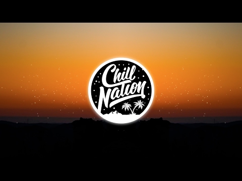 Kygo & Selena Gomez - It Ain't Me