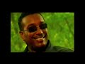 The Power Station ザ・パワー・ステーション Living in Fear リヴィング・イン・フィア インタビュー Andy Taylor Robert Palmer