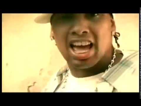 BABY RANKS - EL PUEBLO - MR. PHILLIP - LINDA FLOR (VIDEO OFICIAL)