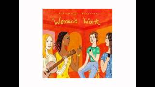 KRISTEN HALL    Thru Cryin&#39;