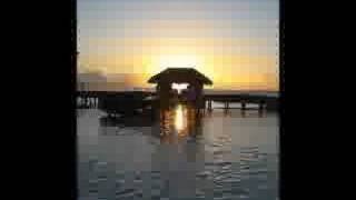 Sunlight by Kevin Lettau